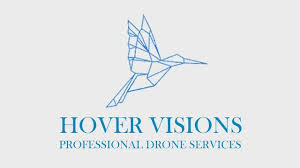 professional drone service and aerial