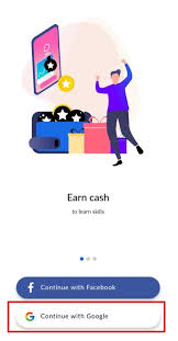 Visit on this site and know about what is the referral code on cash app & how to use it. Gl Launchpad App Referral Code Refer Get Rs 300 Free Paytm Cash