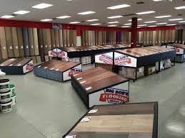 big bob s flooring outlet to open west