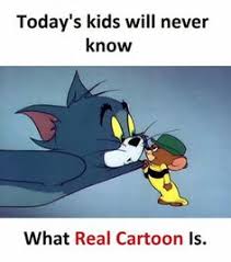 Tom and jerry quotes for instagram. 57 Tom And Jerry Quotes Ideas Tom And Jerry Quotes Tom And Jerry Jerry Memes