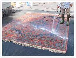 persian carpet rug cleaning