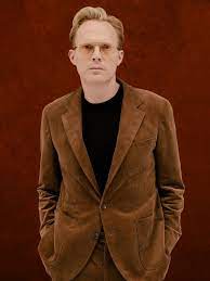 Actor Paul Bettany Wiki, Bio, Age ...