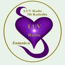 luv radio jamaica radio listen live