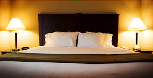 As an aarp member, you can save off the best available rate at comfort inn. Cheap Rates At Heathrow Comfort Inn