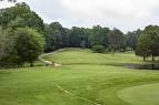 White Plains Golf Course | Charles County Rec & Parks