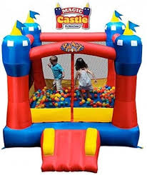 best indoor bounce house for home your