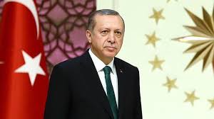 Akp'li cumhurbaşkanı erdoğan diyarbakır'da ak parti il kongresinde ve dışarıdaki kalabalığa halka hitap etti. Cumhurbaskani Erdogan Diyarbakir Anneleri Ile Bulusacak Son Dakika Haberleri