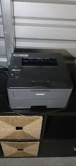 Insert cd driver to your computer, cd room/ your laptop, if doesn't have. Dowload Brother Printer Driver 7040 Files Download Download Driver For Brother Printer In This Driver Download Guide We Are Sharing