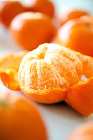 mandarin oranges 101 varieties