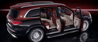 We did not find results for: 2021 Mercedes Maybach Gls600 Price And Specs For Australia