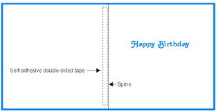 Free birthday card templates for word. Free Birthday Greetings Card Insert Template To Download And Print Prick And Stitch Is My Craft