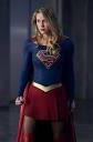 Amazon.com: Supergirl-Saison 3 [Blu-Ray] : Movies & TV