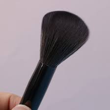 premium clic makeup brush set 12