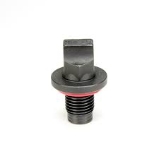 Details About Ags Company Accufit Oil Drain Plug M14x1 50 Odp00007b