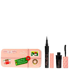benefit roller express roller lash and