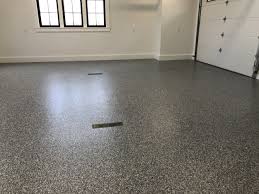 garage floor coating faqs answered by