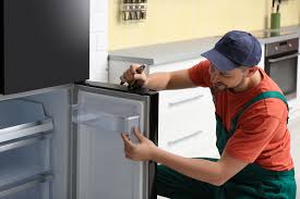 Why You Should Use Factory-Certified Appliance Repair - Wilshire  Refrigeration &amp; Appliance