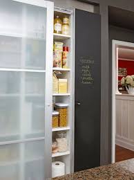 23 Kitchen Pantry Ideas For All Your