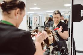 hairdressing appiceship cornwall