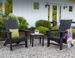 outdoor patio furniture made in the usa
