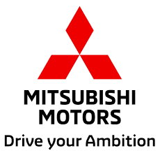 mitsubishi connect owner s manual