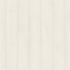 quickstep laminate flooring signature