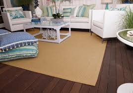 custom area rugs rug s in ct