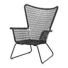 ikea outdoor chairs