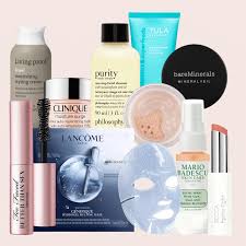 ulta beauty birthday gift 2021