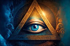 illuminati images browse 14 471 stock