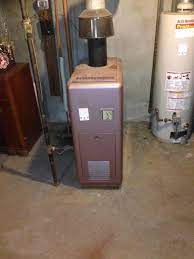 Also, consult i=b=r installation and piping guides. Replacement Boiler For A 1957 American Standard Gas Boiler Doityourself Com Community Forums