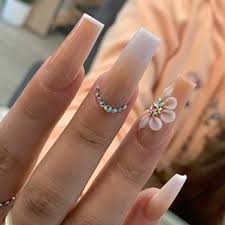 top 10 best nail salons near derry nh