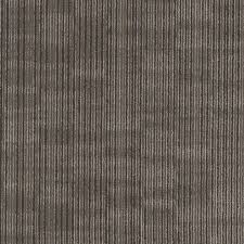 trinity commercial carpet plank 22