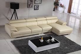 sofa set designs small corner sofa