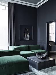 30 trendy velvet furniture and home