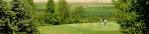 Springbrook Greens State Golf Course