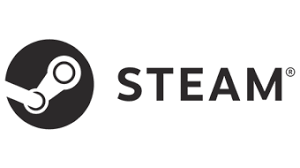 February 24, 2015 7:03 pm. Is Steam Currently Down Live Status And Outage Reports Servicesdown 2021