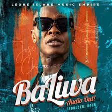 Tubidy indexes videos from internet and transcodes them into mp3 and mp4 to be played on your mobile phone. Baliwa By Jose Chameleone Mp3 Download Audio Download Howwebiz Ug