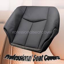 Seat Covers For Chevrolet Avalanche For