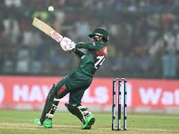 In our experience, expressvpn is the best service around. India Vs Bangladesh 1st T20i Highlights Mushfiqur Rahim Stars In Bangladesh S Maiden T20i Win Over India Cricket News Times Of India