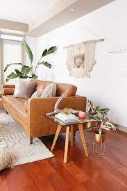 Our Living Room Furniture Justinecelina