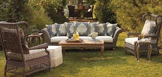 Furniture Outdoor Furniture Sets