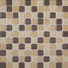 China Tile Bathroom Tiles