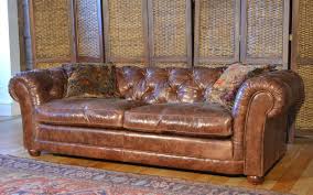 tetrad leather sofas leather