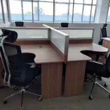 home tapl office furnitures