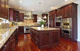 need a kitchen island consider dad s