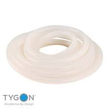 Tygon 2375 Ultra Chemical Resistant Tubing U S Plastic Corp