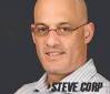 Steve Corp