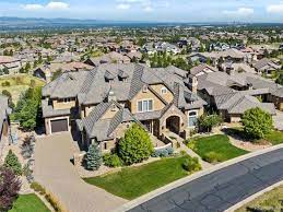 10841 backcountry dr highlands ranch