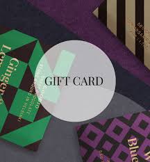 Our gift cards have no additional. Goodio Chocolate Gift Card